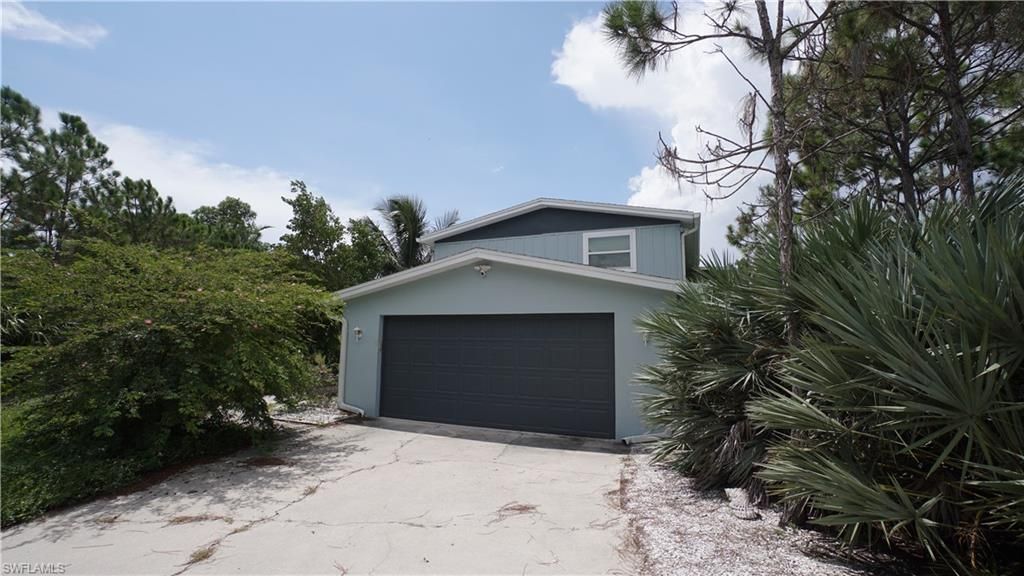 12861 Iona RD, Fort Myers, FL 33908