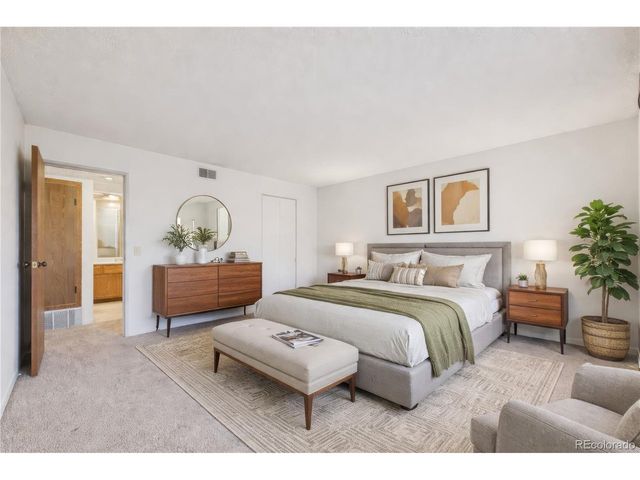 10251 W 44th Ave 2-203, Wheat Ridge, CO 80033