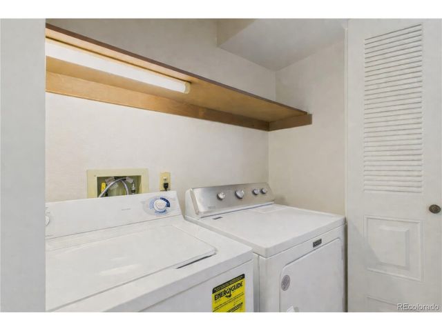 10251 W 44th Ave 2-203, Wheat Ridge, CO 80033