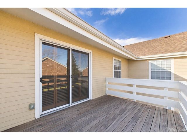 10251 W 44th Ave 2-203, Wheat Ridge, CO 80033