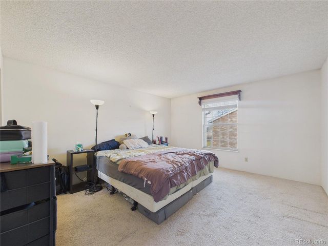 10251 W 44th Ave 2-203, Wheat Ridge, CO 80033