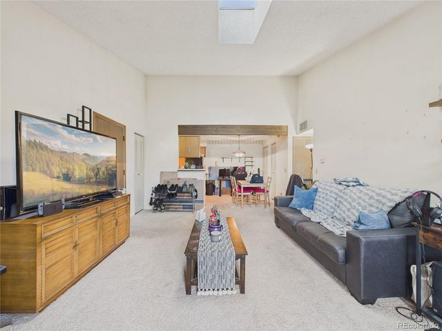 10251 W 44th Ave 2-203, Wheat Ridge, CO 80033