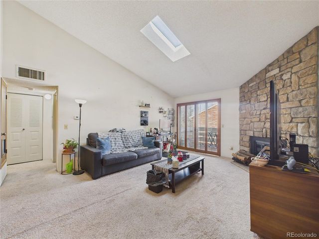 10251 W 44th Ave 2-203, Wheat Ridge, CO 80033