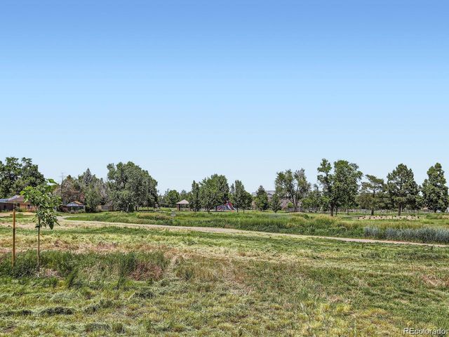 10251 W 44th Ave 2-203, Wheat Ridge, CO 80033