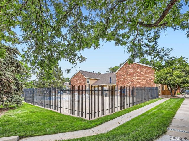 10251 W 44th Ave 2-203, Wheat Ridge, CO 80033