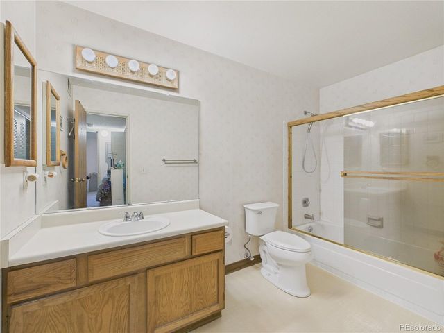 10251 W 44th Ave 2-203, Wheat Ridge, CO 80033