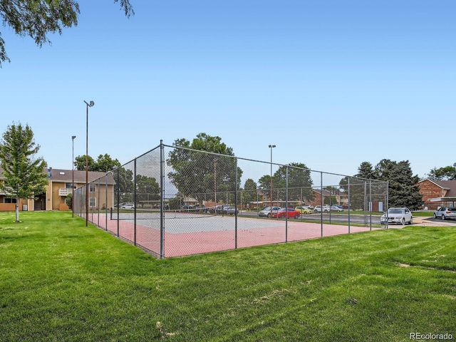 10251 W 44th Ave 2-203, Wheat Ridge, CO 80033