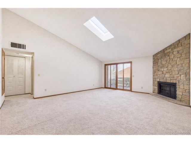 10251 W 44th Ave 2-203, Wheat Ridge, CO 80033