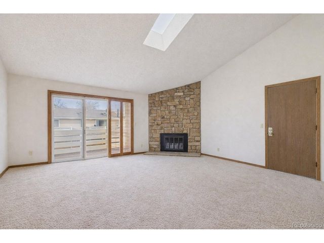 10251 W 44th Ave 2-203, Wheat Ridge, CO 80033