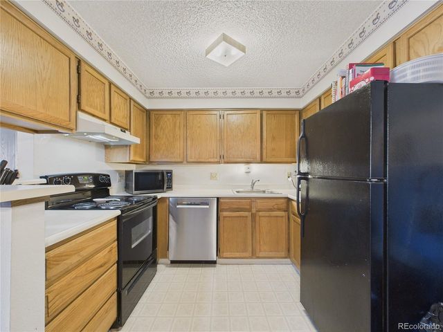 10251 W 44th Ave 2-203, Wheat Ridge, CO 80033