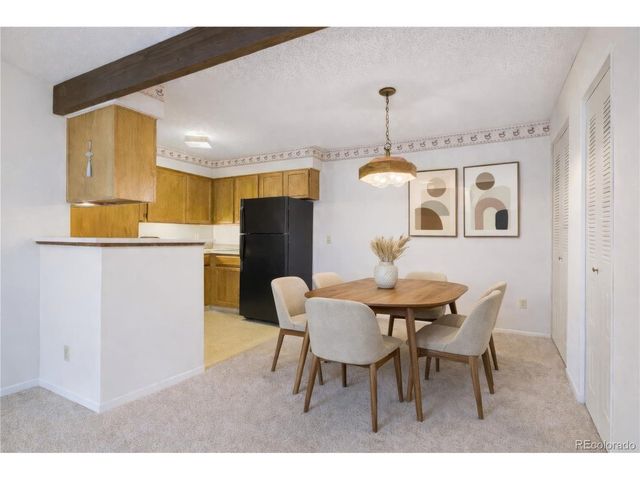 10251 W 44th Ave 2-203, Wheat Ridge, CO 80033