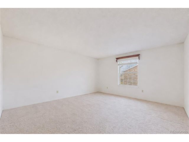 10251 W 44th Ave 2-203, Wheat Ridge, CO 80033