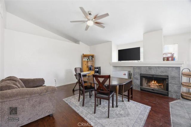 3802 Windflower Avenue, Bakersfield, CA 93313