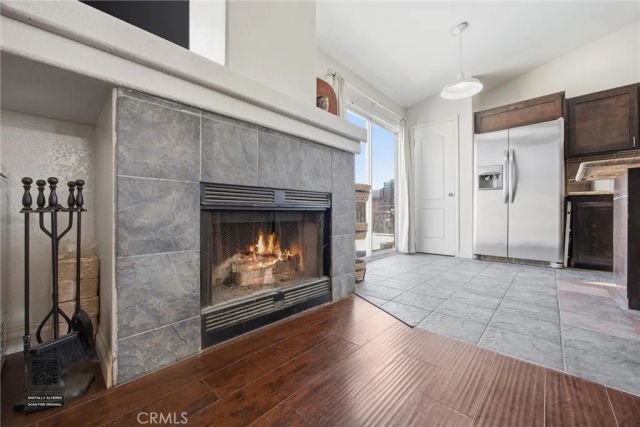 3802 Windflower Avenue, Bakersfield, CA 93313