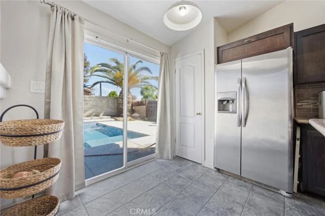 3802 Windflower Avenue, Bakersfield, CA 93313