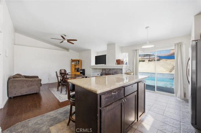 3802 Windflower Avenue, Bakersfield, CA 93313