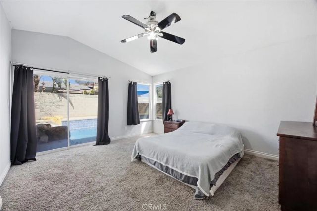 3802 Windflower Avenue, Bakersfield, CA 93313