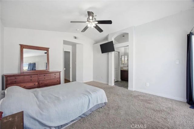 3802 Windflower Avenue, Bakersfield, CA 93313