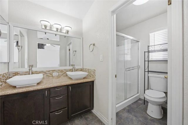 3802 Windflower Avenue, Bakersfield, CA 93313