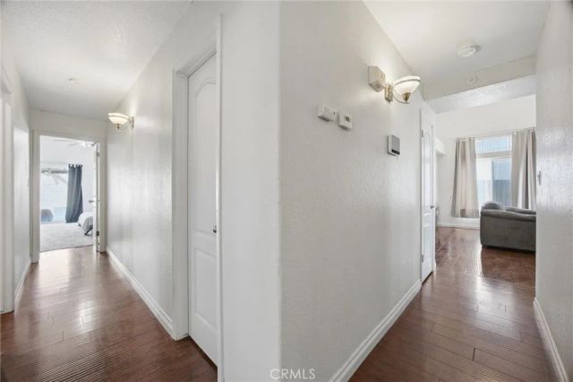 3802 Windflower Avenue, Bakersfield, CA 93313