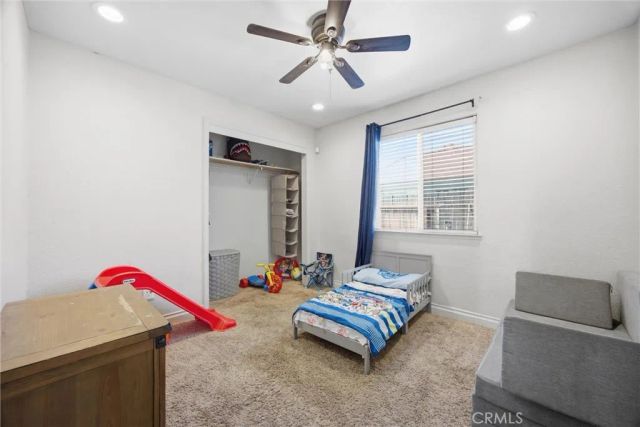 3802 Windflower Avenue, Bakersfield, CA 93313