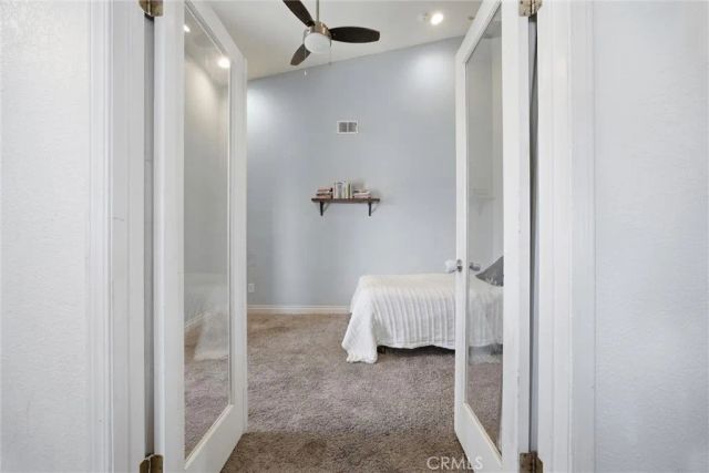 3802 Windflower Avenue, Bakersfield, CA 93313