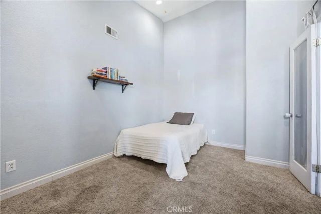 3802 Windflower Avenue, Bakersfield, CA 93313