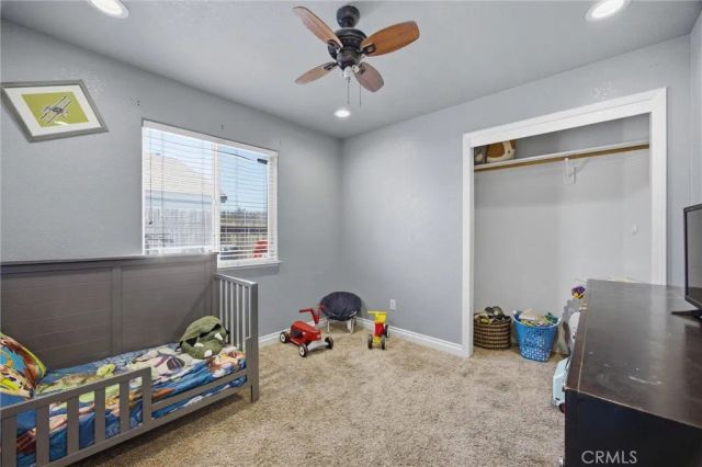 3802 Windflower Avenue, Bakersfield, CA 93313