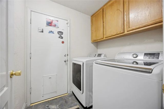 3802 Windflower Avenue, Bakersfield, CA 93313