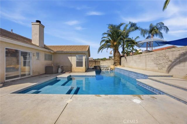 3802 Windflower Avenue, Bakersfield, CA 93313