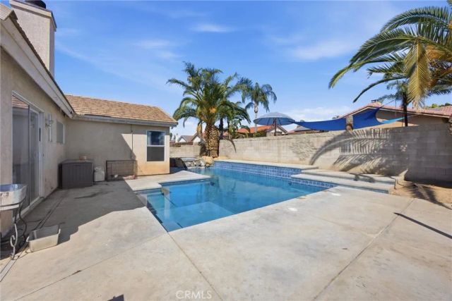 3802 Windflower Avenue, Bakersfield, CA 93313