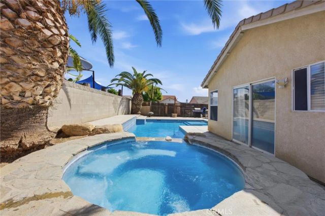 3802 Windflower Avenue, Bakersfield, CA 93313