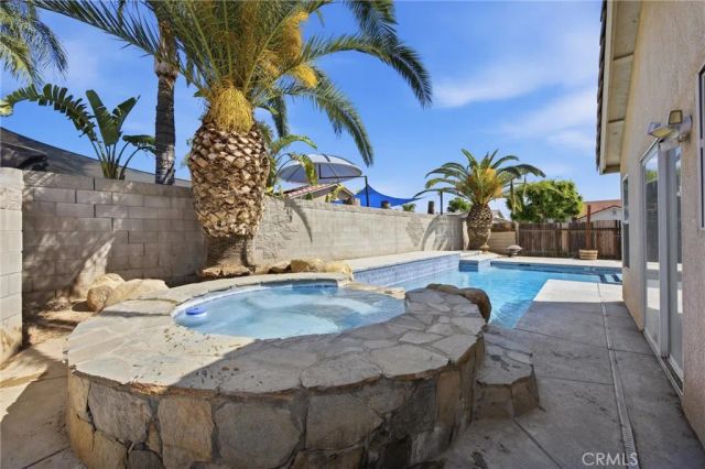 3802 Windflower Avenue, Bakersfield, CA 93313