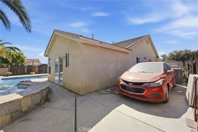 3802 Windflower Avenue, Bakersfield, CA 93313