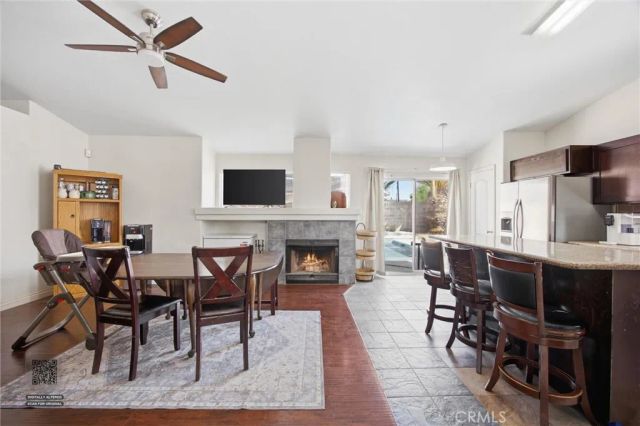 3802 Windflower Avenue, Bakersfield, CA 93313