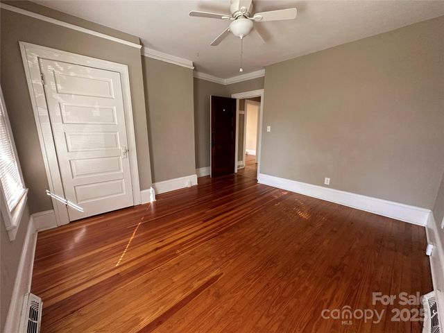 55 Mildred Avenue, Asheville, NC 28806