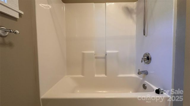 55 Mildred Avenue, Asheville, NC 28806