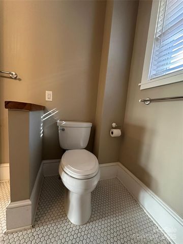 55 Mildred Avenue, Asheville, NC 28806