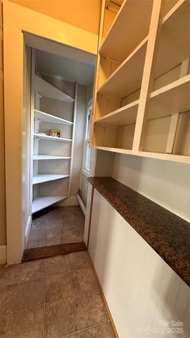 55 Mildred Avenue, Asheville, NC 28806