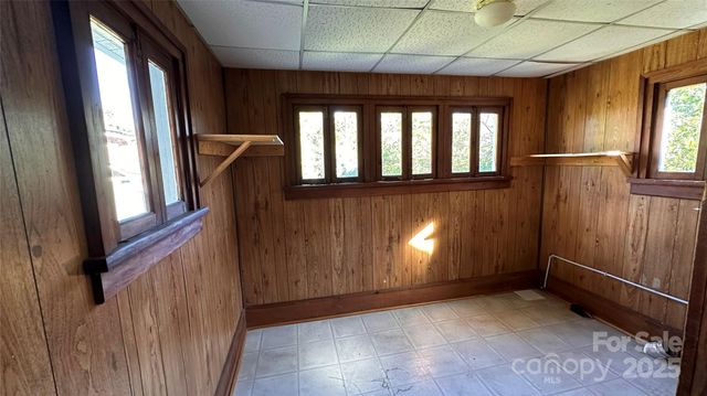 55 Mildred Avenue, Asheville, NC 28806