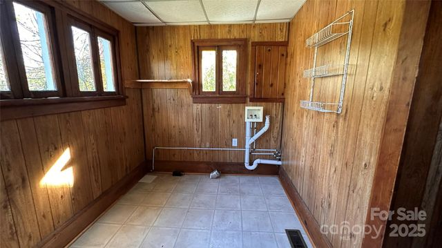 55 Mildred Avenue, Asheville, NC 28806