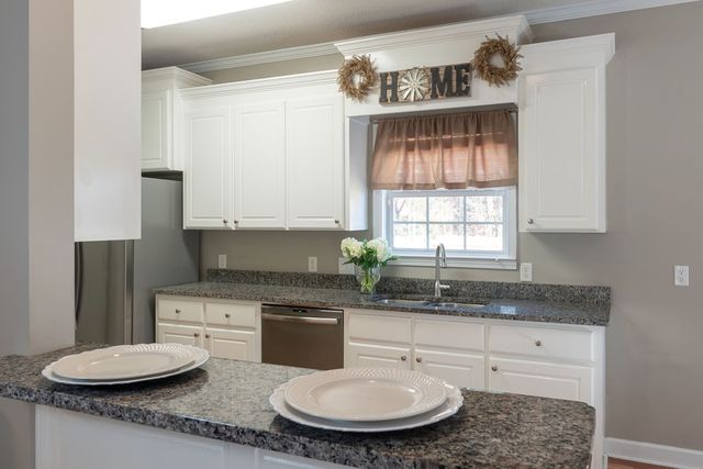 612 Frankfort, Dothan, AL 36305