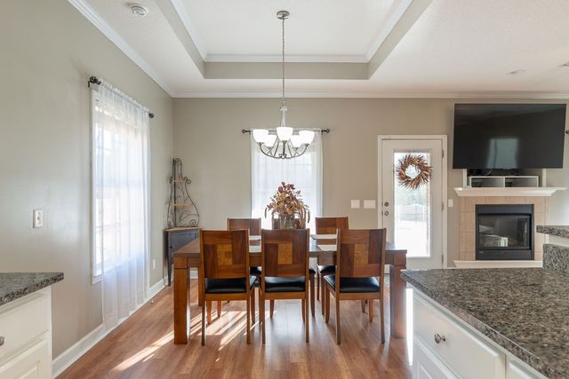 612 Frankfort, Dothan, AL 36305