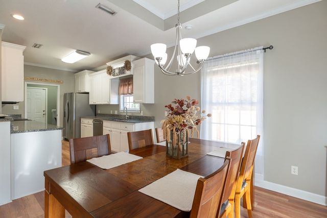 612 Frankfort, Dothan, AL 36305