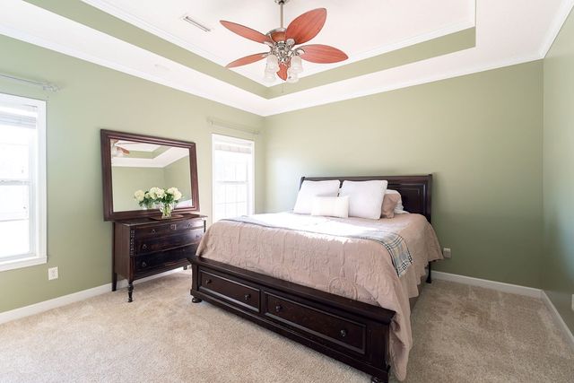 612 Frankfort, Dothan, AL 36305
