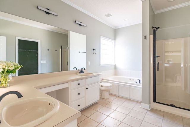 612 Frankfort, Dothan, AL 36305