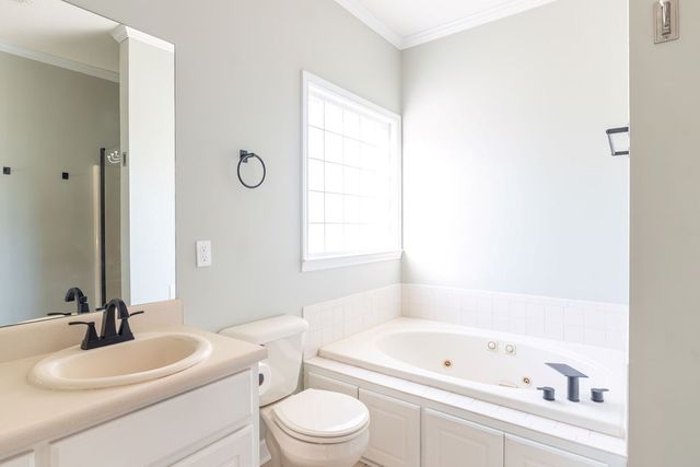 612 Frankfort, Dothan, AL 36305