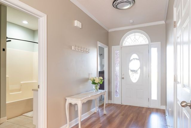 612 Frankfort, Dothan, AL 36305