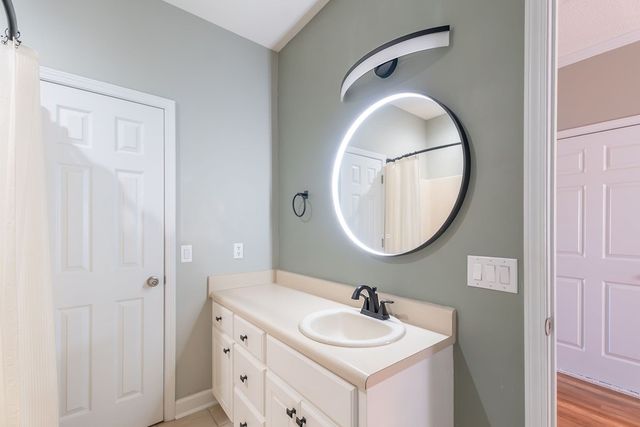 612 Frankfort, Dothan, AL 36305