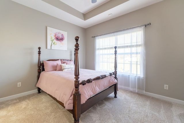 612 Frankfort, Dothan, AL 36305